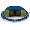 imageOsprey Seral Biking Waist PackBlue
