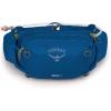 imageOsprey Seral Biking Waist PackBlue