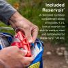 imageOsprey Seral Biking Waist PackBlue