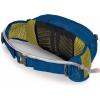 imageOsprey Seral Biking Waist PackBlue