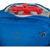imageOsprey Seral Biking Waist PackBlue