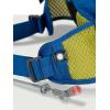 imageOsprey Seral Biking Waist PackBlue