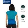 imageOsprey Seral Biking Waist PackBlue