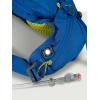 imageOsprey Seral Biking Waist PackBlue