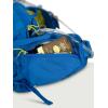 imageOsprey Seral Biking Waist PackBlue