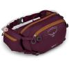 imageOsprey Seral Biking Waist PackPurple