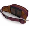 imageOsprey Seral Biking Waist PackPurple