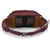 imageOsprey Seral Biking Waist PackPurple