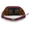 imageOsprey Seral Biking Waist PackPurple