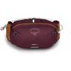 imageOsprey Seral Biking Waist PackPurple