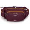 imageOsprey Seral Biking Waist PackPurple