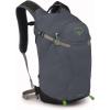 imageOsprey Sportlite 20L Unisex Lightweight Hiking Backpack TungstenGrey WolfTungstenGrey Wolf