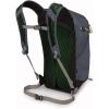 imageOsprey Sportlite 20L Unisex Lightweight Hiking Backpack TungstenGrey WolfTungstenGrey Wolf
