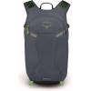 imageOsprey Sportlite 20L Unisex Lightweight Hiking Backpack TungstenGrey WolfTungstenGrey Wolf