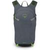imageOsprey Sportlite 20L Unisex Lightweight Hiking Backpack TungstenGrey WolfTungstenGrey Wolf