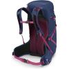 imageOsprey Sportlite 30L Unisex Lightweight Hiking Backpack AlkalineHotspot Pink SMAlkalineHotspot Pink