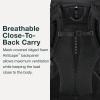 imageOsprey Sportlite 30L Unisex Lightweight Hiking Backpack AlkalineHotspot Pink SMAlkalineHotspot Pink