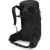 imageOsprey Sportlite 30L Unisex Lightweight Hiking Backpack AlkalineHotspot Pink SMDark Charcoal Grey