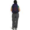 imageOsprey Tempest 11L Womens Lightweight Hiking Backpack with Hipbelt Deep FigHotspot PinkAnchor BlueAtlas