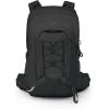imageOsprey Tempest 11L Womens Lightweight Hiking Backpack with Hipbelt Deep FigHotspot PinkBlackCoal Grey
