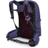 imageOsprey Tempest 11L Womens Lightweight Hiking Backpack with Hipbelt Deep FigHotspot PinkDeep FigHotspot Pink
