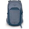imageOsprey Tempest 22L Womens Lightweight Hiking Backpack with Hipbelt AnchorBlue AtlasAnchor BlueAtlas