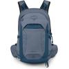 imageOsprey Tempest 22L Womens Lightweight Hiking Backpack with Hipbelt AnchorBlue AtlasAnchor BlueAtlas