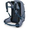 imageOsprey Tempest 22L Womens Lightweight Hiking Backpack with Hipbelt AnchorBlue AtlasAnchor BlueAtlas