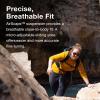 imageOsprey Tempest 22L Womens Lightweight Hiking Backpack with Hipbelt AnchorBlue AtlasAnchor BlueAtlas