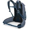 imageOsprey Tempest 22L Womens Lightweight Hiking Backpack with Hipbelt AnchorBlue AtlasAnchor BlueAtlas