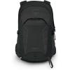 imageOsprey Tempest 22L Womens Lightweight Hiking Backpack with Hipbelt AnchorBlue AtlasBlackCoal Grey