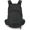 imageOsprey Tempest 22L Womens Lightweight Hiking Backpack with Hipbelt AnchorBlue AtlasBlackCoal Grey