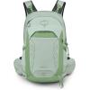 imageOsprey Tempest 22L Womens Lightweight Hiking Backpack with Hipbelt AnchorBlue AtlasFrosty Mint GreenBotanica