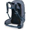 imageOsprey Tempest 26L Womens Lightweight Hiking Backpack with Hipbelt Deep FigHotspot PinkAnchor BlueAtlas