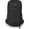 imageOsprey Tempest 26L Womens Lightweight Hiking Backpack with Hipbelt Deep FigHotspot PinkBlackCoal Grey