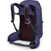 imageOsprey Tempest 26L Womens Lightweight Hiking Backpack with Hipbelt Deep FigHotspot PinkDeep FigHotspot Pink