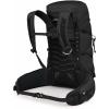 imageOsprey Tempest 33L Womens Lightweight Hiking Backpack with Hipbelt BlackCoal GreyExtended FitBlackCoal Grey