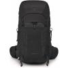 imageOsprey Tempest 33L Womens Lightweight Hiking Backpack with Hipbelt BlackCoal GreyExtended FitBlackCoal Grey