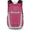 imageOsprey Tempest Jr Girls Lightweight Hiking Backpack Hotspot PinkHotspot Pink