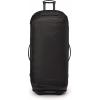 imageOsprey Transporter 90L Wheeled Travel Duffel Bag Raven BlackRaven Black