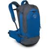 imageOsprey Escapist 25L Biking Backpack Postal Blue MediumLargePostal Blue