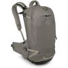 imageOsprey Escapist 25L Biking Backpack Postal Blue MediumLargeTan Concrete