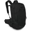 imageOsprey Escapist 30L Biking Backpack Postal Blue SmallMediumBlack