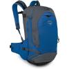 imageOsprey Escapist 30L Biking Backpack Postal Blue SmallMediumPostal Blue