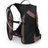 imageOsprey Escapist Velocity 3L Bike Vest Hydration Backpack with Hydrualics ReservoirMagma Brown