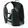 imageOsprey Escapist Velocity 6L Bike Vest Hydration Backpack with Hydrualics ReservoirTundra Green