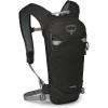 imageOsprey Glade 12L Ski and Snowboard Backpack with Hydraulics Water Reservoir BlackBlack