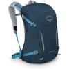 Atlas Blue