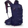 imageOsprey Raven 10L Womens Mountain Biking Backpack with Hydraulics ReservoirDeep Fig