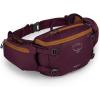 Aprium Purple